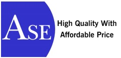 sostec logo.png